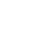 Logotipo CL Vela