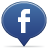 Submit Dingue | Nível Básico - Turma 10/2024 in FaceBook